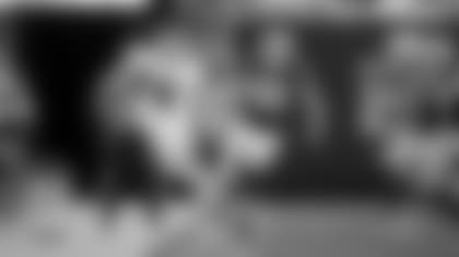 23-QUESTIONS-NFC-EAST