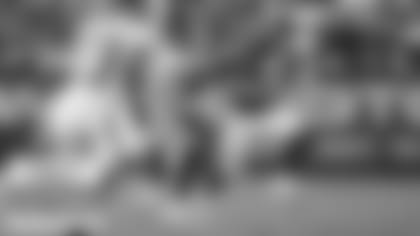 SAQUON-BARKLEY-FACT-OR-FICTION