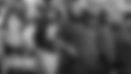 SCOUTING-REPORT-BRIAN-DABOLL