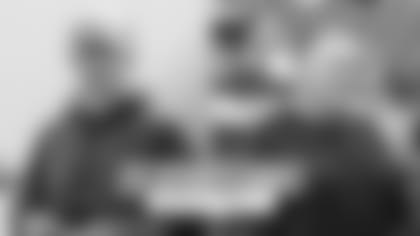 _Bi_1920x1080_8_27_21