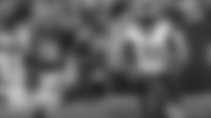 SAQUON-BROWN-10THINGS