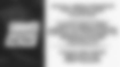 GIANTSNOW_1920x1080_HEADLINE