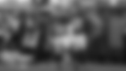 KEYS-TO-VICTORY-BOBBY-OKEREKE