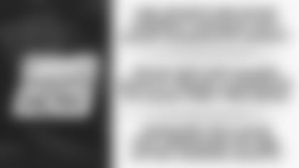 GIANTSNOW_1920x1080_HEADLINE