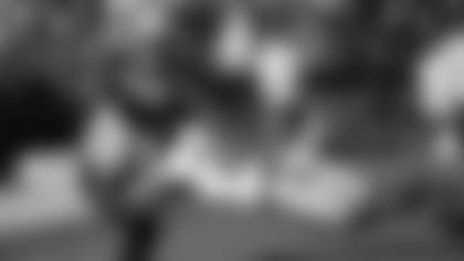 antrel-article-0118.jpg