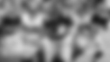 OFF_WEAPONS_1920x1080