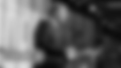 COVER-3-DRAFT-GOODELL