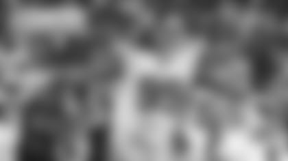 LEONARD-WILLIAMS-MAILBAG