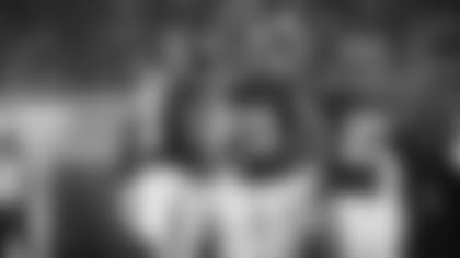 JULIAN-LOVE-JABRILL-PEPPERS