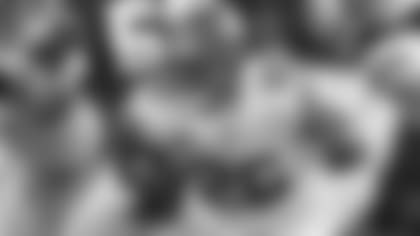 SAQUON-BARKLEY-WASHINGTON