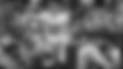 manning-article-1216.jpg