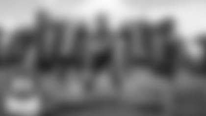 21Q_7_8_21_1920x1080