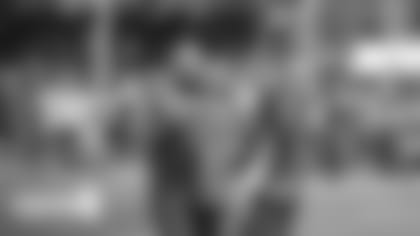 COVER-4-BRIAN-DABOLL-DANIEL-JONES