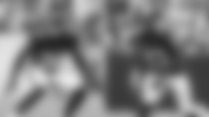 DARNAY-HOLMES-LOGAN-RYAN