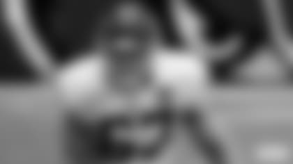 WES-MARTIN-PRIMEPOINT