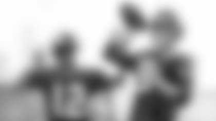 DANIEL-JONES-COLT-MCCOY