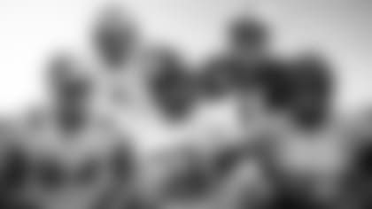 Bucky Brooks PICKS_1920x1080