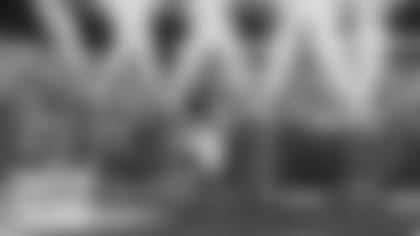 DANIEL-JONES-FACT-OR-FICTION