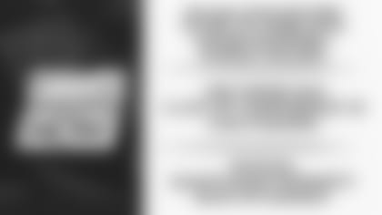 GIANTSNOW_1920x1080_HEADLINE