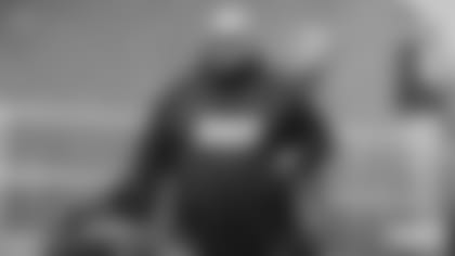 BRIAN-DABOLL-FLOOR-DECOR