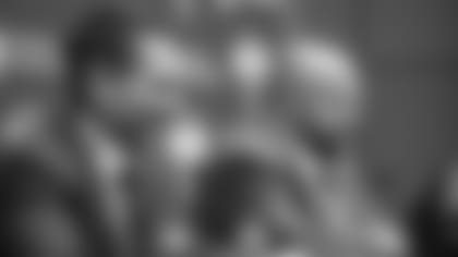 JOE-SCHOEN-BRIAN-DABOLL