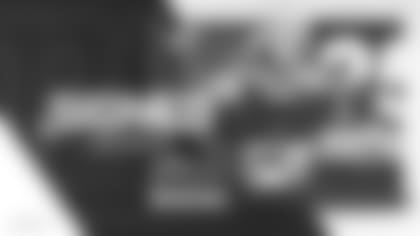 CASEY-KREITER-SIGNED