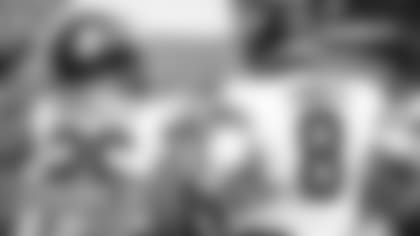 COVER-3-DANIEL-JONES-SAQUON-BARKLEY