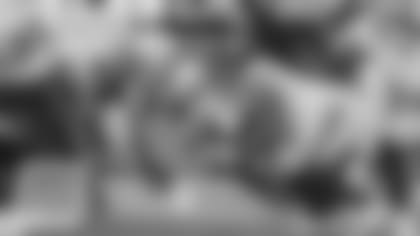 NYG21_GiantsNow_1920x1080