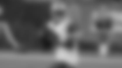 geno-2-32017.jpg