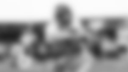 NYG_20Q20D4_1920x1080