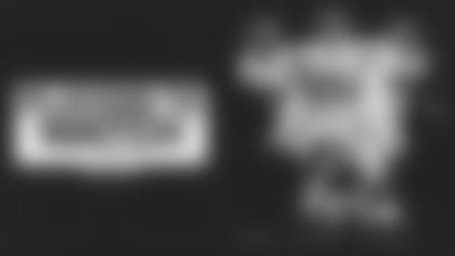 WEEK8_PlayerstoWatch_1920x1080