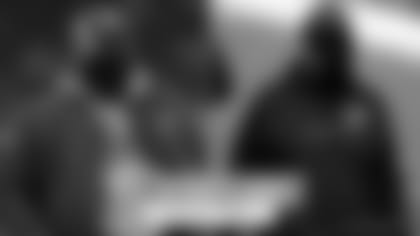 _Bi_1920x1080stryline_wk9