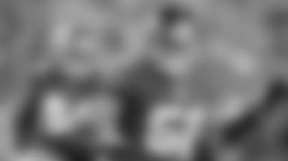 herzlich_article.jpg