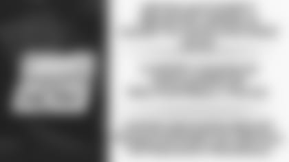 GIANTSNOW_1920x1080_HEADLINE