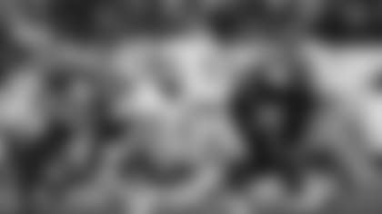 DANIEL-JONES-PATRIOTS