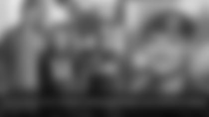 11-10-Mead-HEADER.jpg