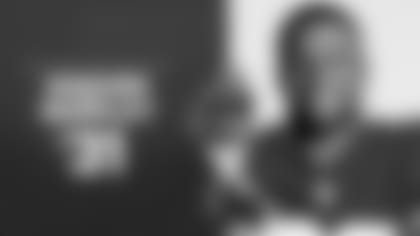 SAQUON-BARKLEY-TOP-100