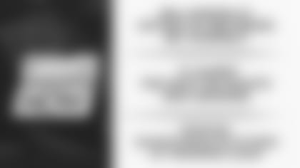 GIANTSNOW_1920x1080_HEADLINE