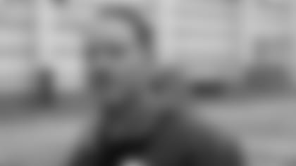 mcadoo-still2-112817.jpg