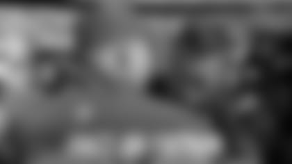 super-bowl-fact-or-fiction