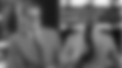 MEL-KIPER-TODD-MCSHAY