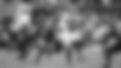 COVER-3-KENNY-GOLLADAY