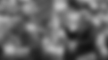 _1920x1080_wk6_10things