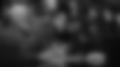 LEONARD-WILLIAMS-PANINI