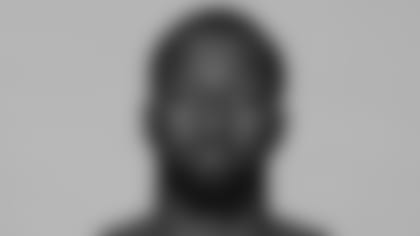 J.Smith_Headshot