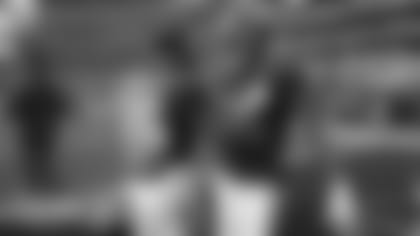 COVER-3-SAQUON-BARKLEY-KENNY-GOLLADAY