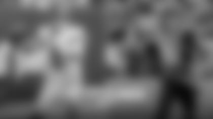 _1920x1080_STORYLINES