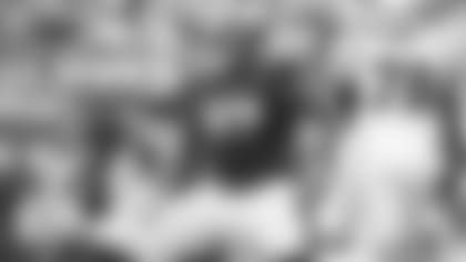 KEYS-TO-VICTORY-PANTHERS