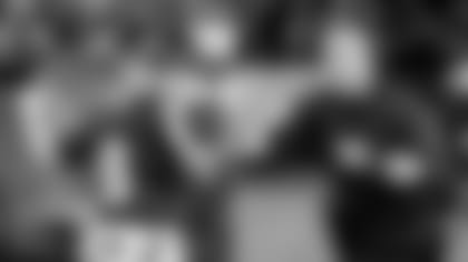 DANIEL-JONES-JASON-GARRETT