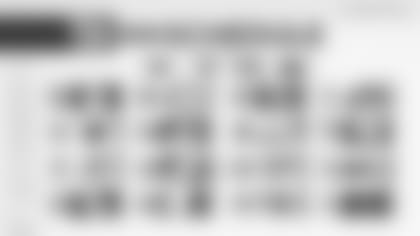 NEW-YORK-GIANTS-2020-SCHEDULE